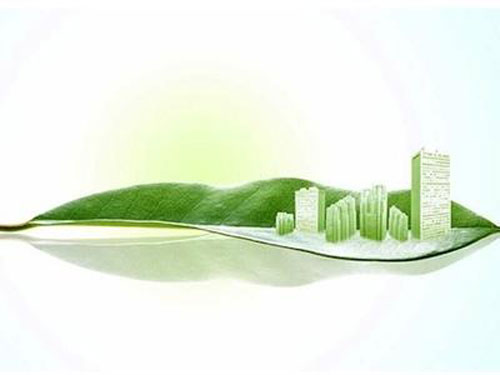 水性漆推廣路在何方.jpg u=3768486708,2505684609&fm=11&gp=0.jpg