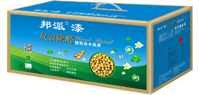 家具漆<div   id=