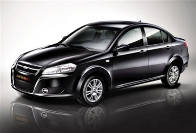汽車漆廠家.jpg 汽車漆廠家
