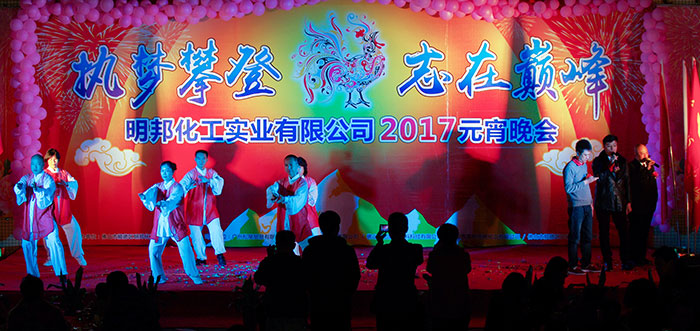1487060786106303.jpg 太極.jpg