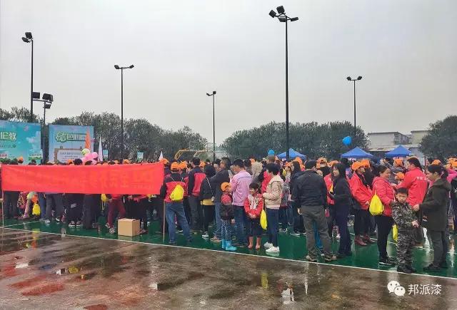 明邦化工.jpg 明邦化工f.jpg