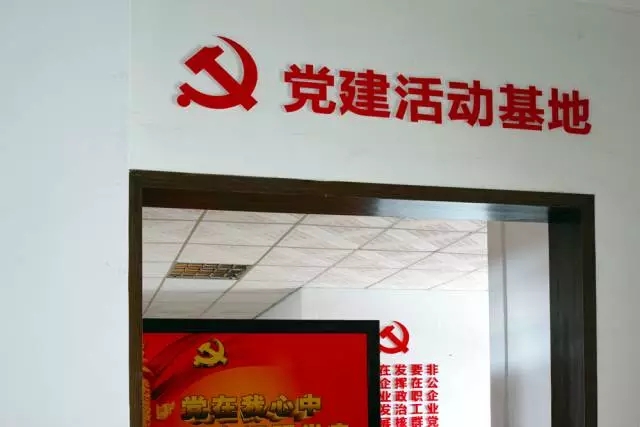 1516845232132575.jpg