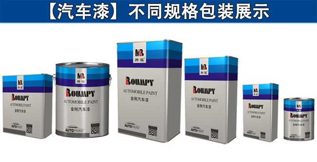 1525852106469836.jpg 未標題-1.jpg