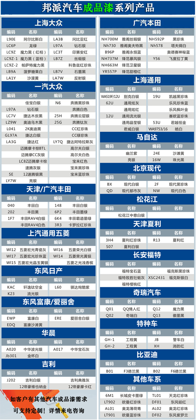 邦派汽車成品漆系列產(chǎn)品.jpg