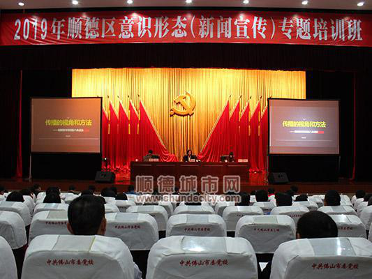1573717621762006.png 圖片1.png