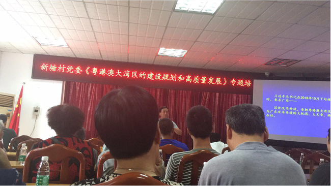 1574237636222603.png 圖片1.png