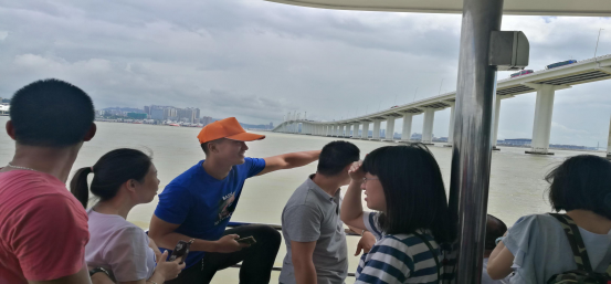 1574493735688551.png 圖片1.png
