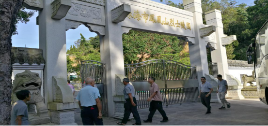 1574493780949711.png 圖片3.png
