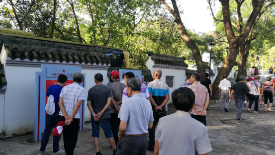 1574493806125867.png 圖片4.png
