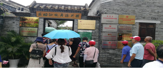 1574493868125437.png 圖片8.png