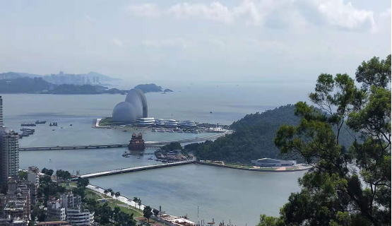 1574494083846306.png 圖片13.png