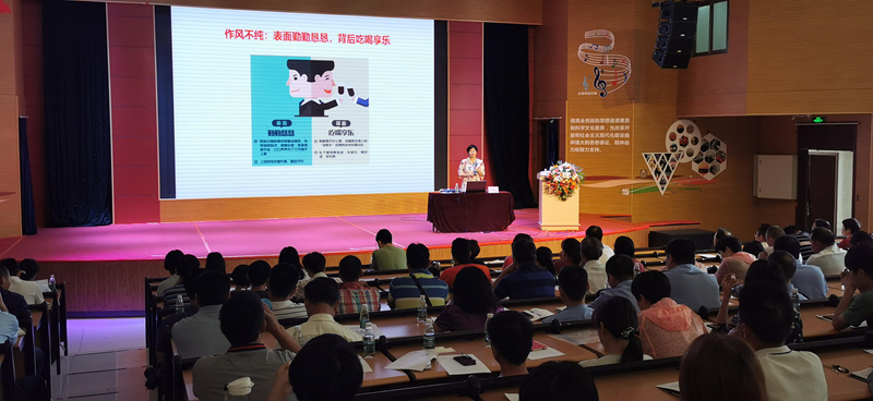 1575013605311894.png 圖片3.png
