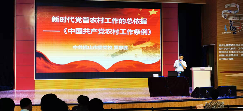 1575278271401916.png 圖片3.png
