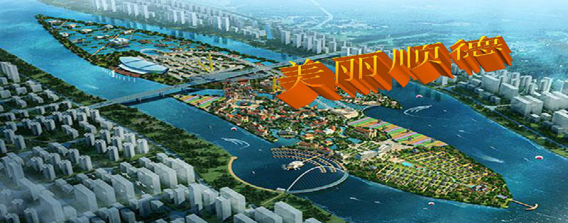 1575278280526665.png 圖片4.png