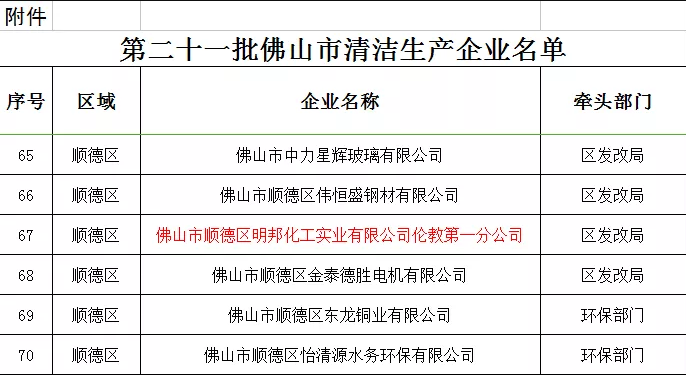 微信圖片_20200525091434.png