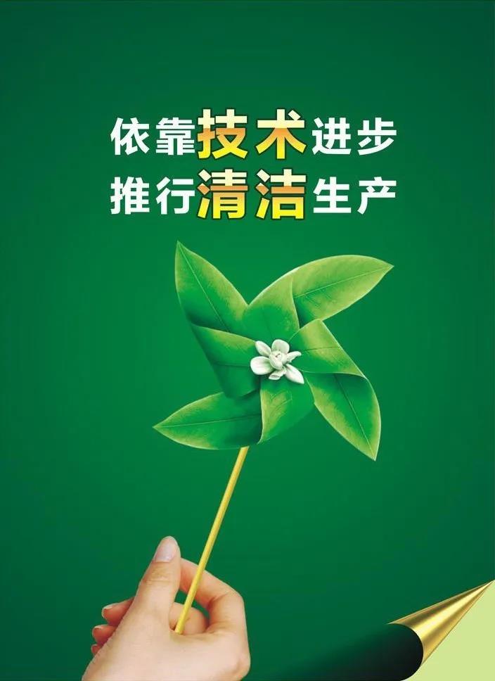 微信圖片_20200525091444.jpg