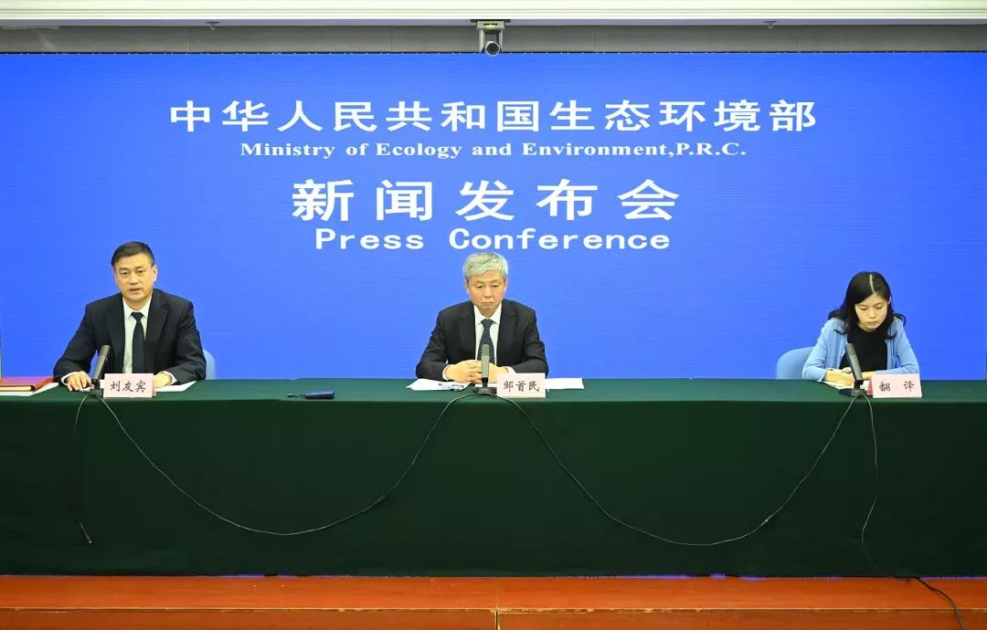 1597895589121594.jpg ABUIABACGAAg6s-E_QUo1tWU8AQwuAg4sgU (1).jpg