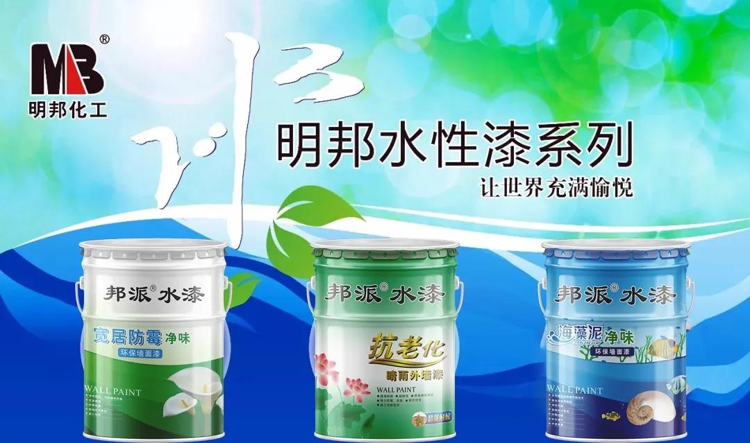 1601436911307591.jpg 微信圖片_20200811110636.jpg