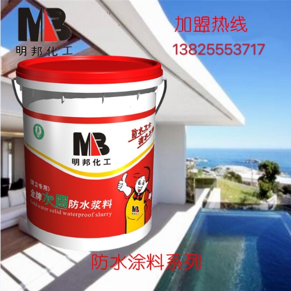 1605153225128996.jpg 微信圖片_20201111163933.jpg
