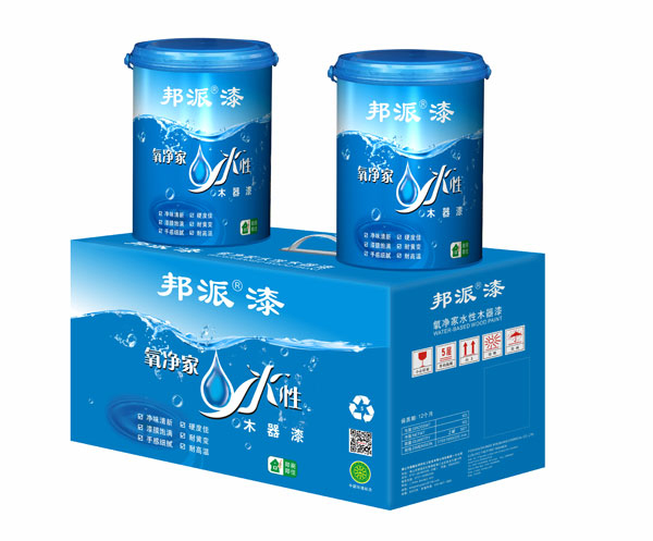 1606547158973378.jpg 微信圖片_20200709163515.jpg