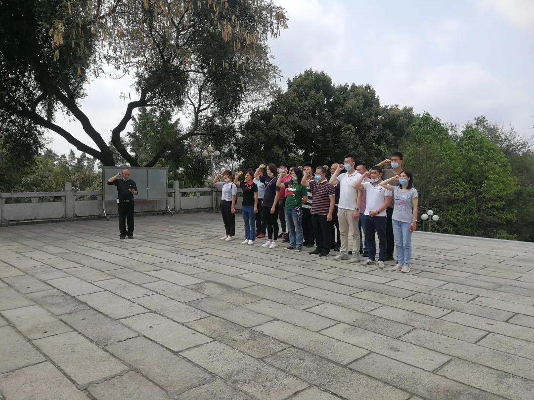 1617332573828706.jpg 微信圖片_20210402105408.jpg