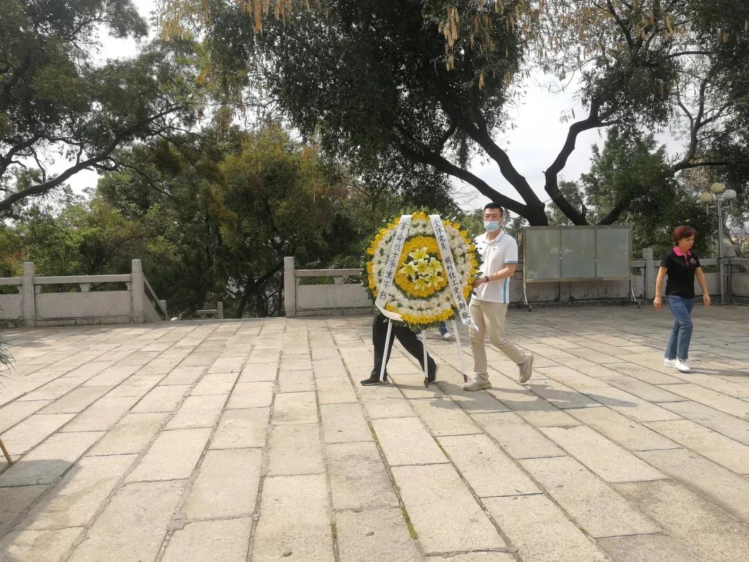 1617332618339520.jpg 微信圖片_20210402105355.jpg