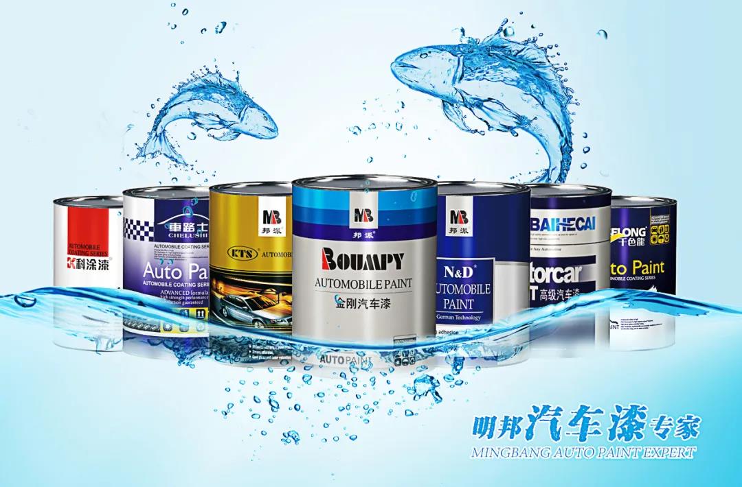 1634803975852373.jpg 微信圖片_20211021160307.jpg