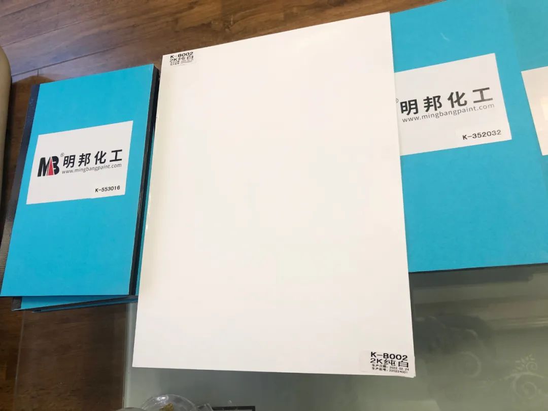 1645860615108138.jpg 微信圖片_20220226152039.jpg