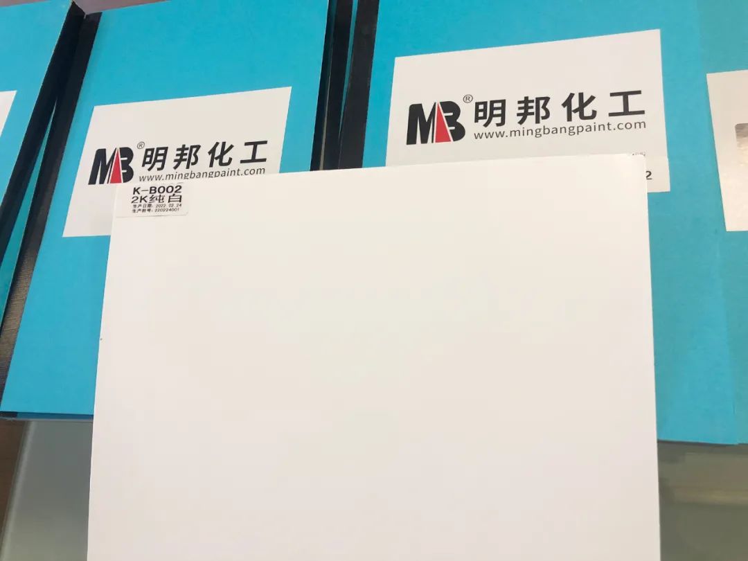 1645860625195880.jpg 微信圖片_20220226152046.jpg