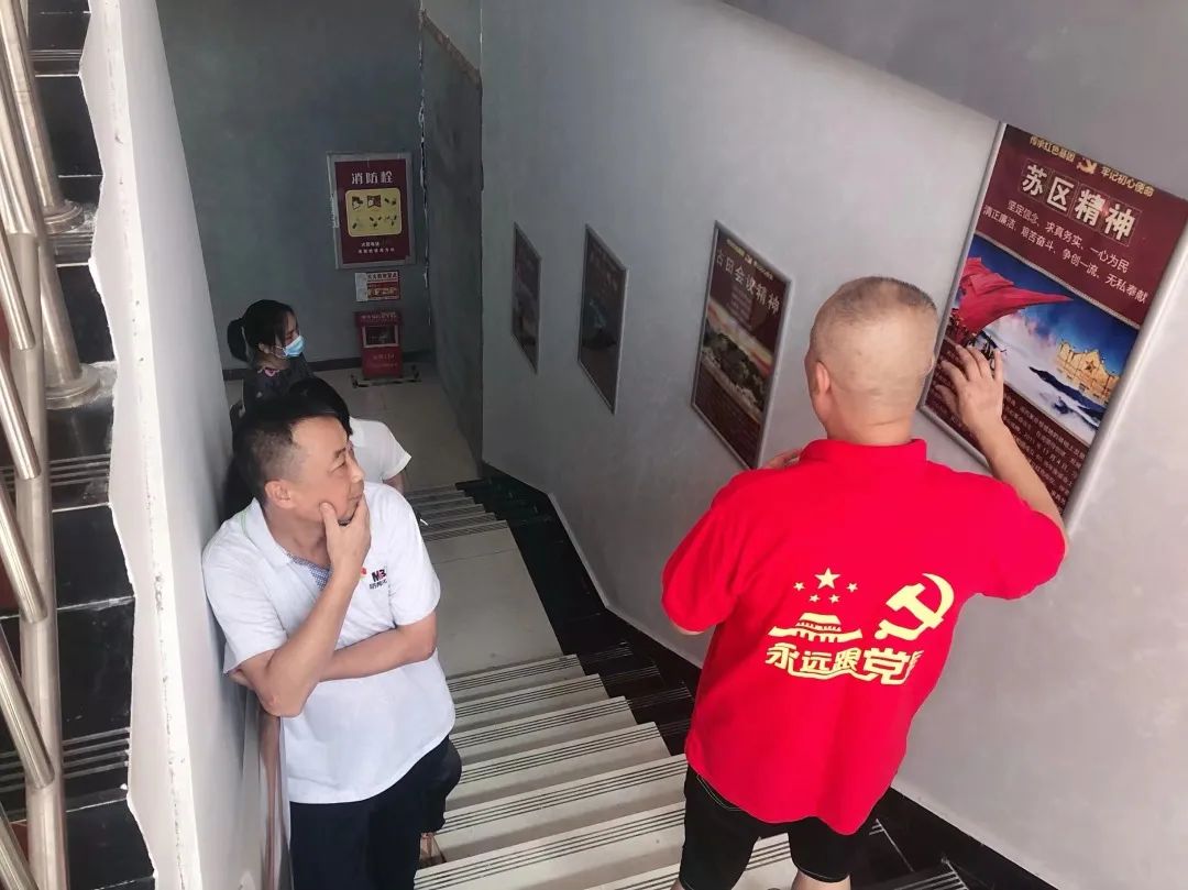 1657350907105470.jpg 微信圖片_20220709150345.jpg