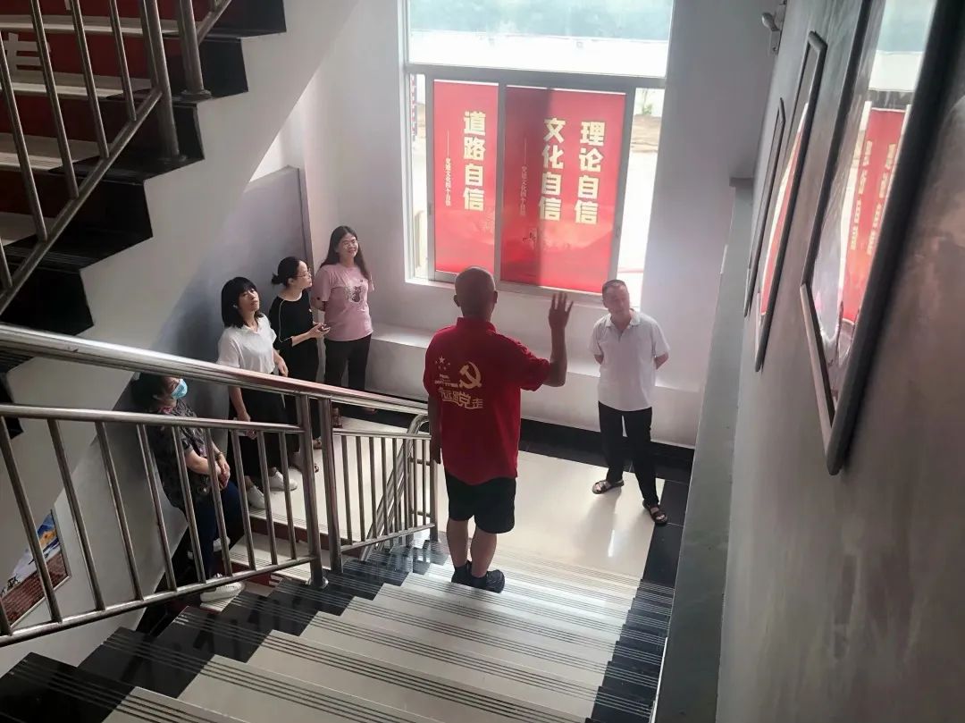 1657350913279792.jpg 微信圖片_20220709150350.jpg