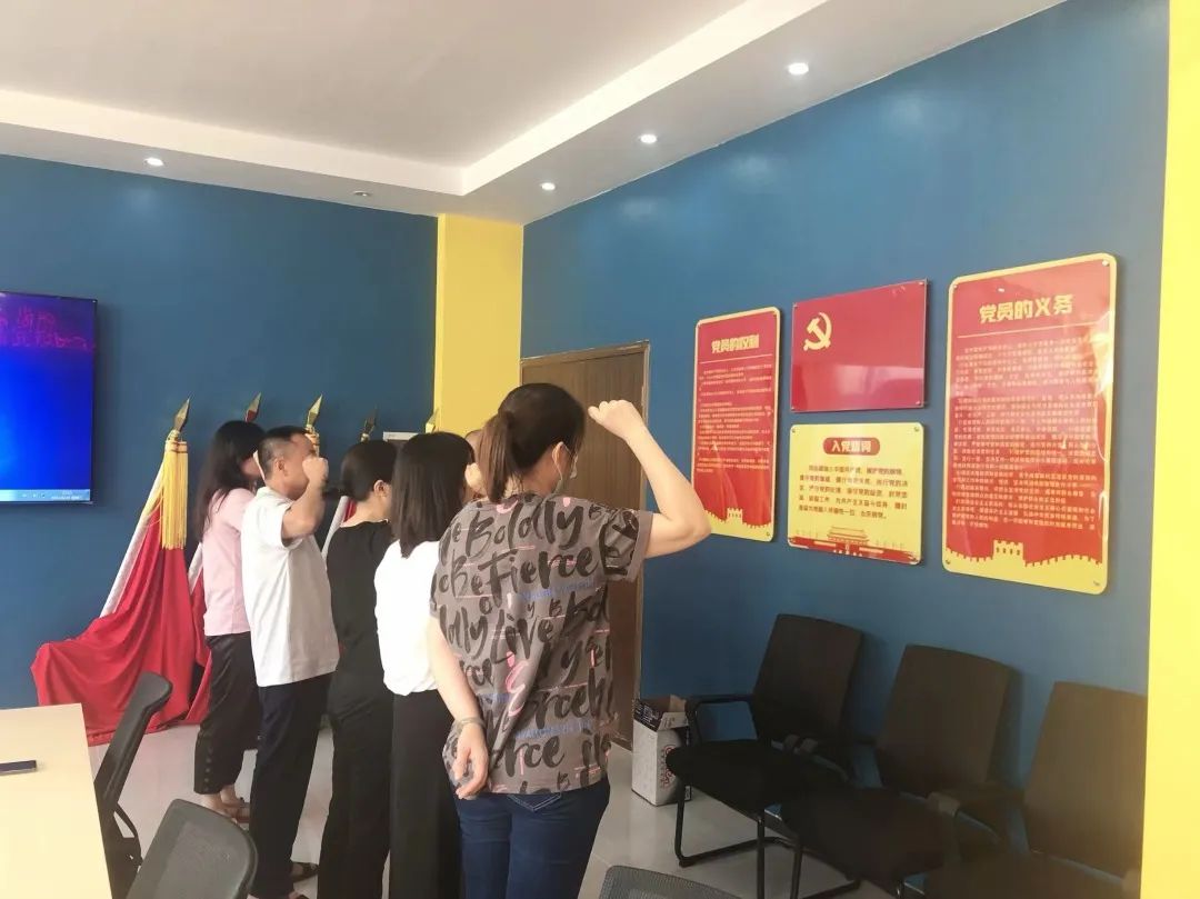 1657350942132641.jpg 微信圖片_20220709150407.jpg