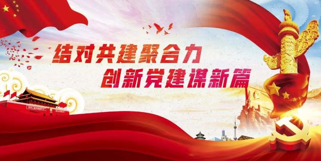 1658558598644702.jpg 微信圖片_20220723143116.jpg