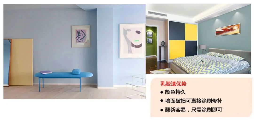 1660286417577615.jpg 微信圖片_20220812142743.jpg