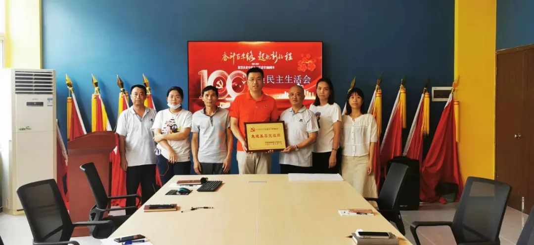 1662709597706194.jpg 微信圖片_20220909153410.jpg