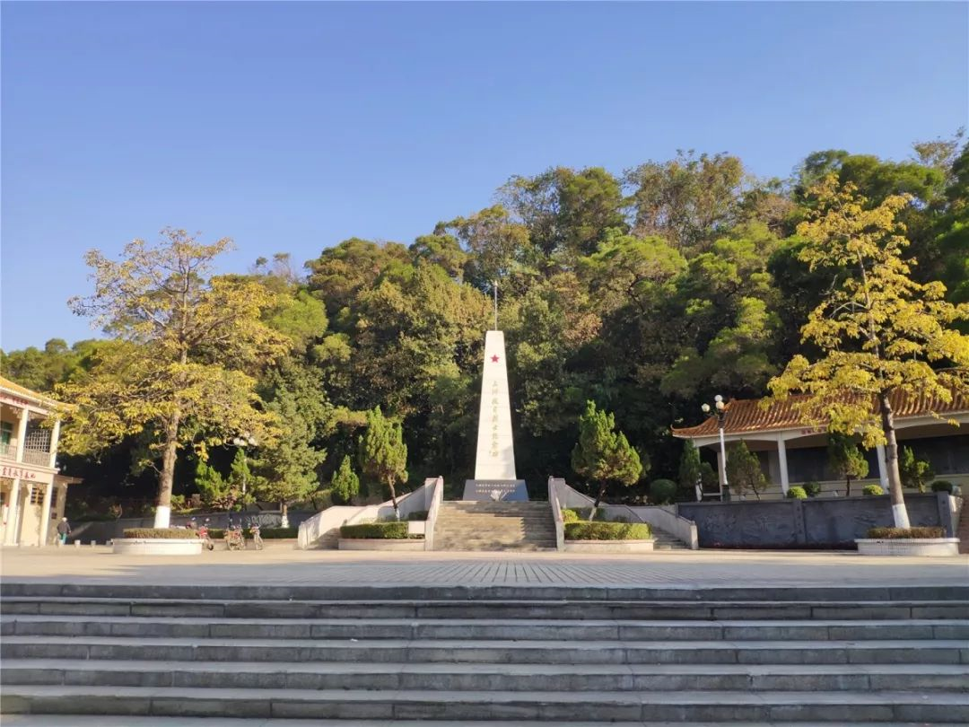 1680247024260944.png 微信圖片_20230331150307.png