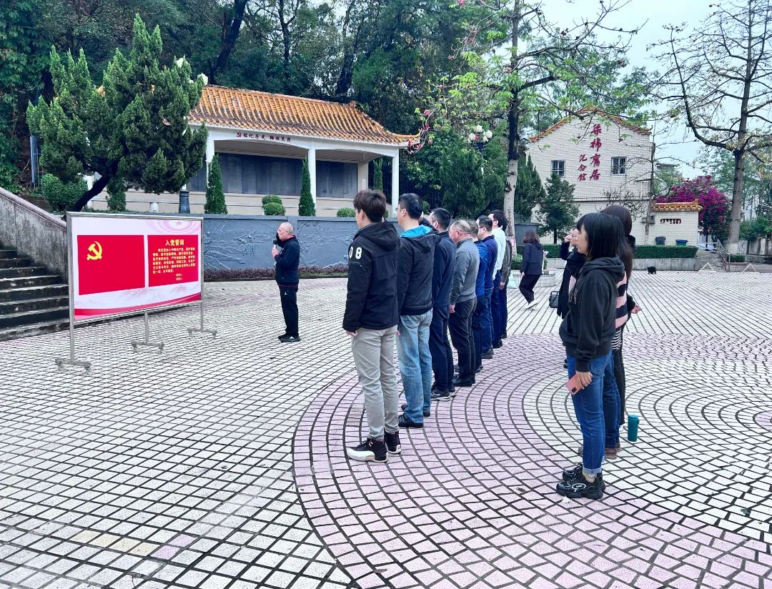 1680247287120923.jpg 微信圖片_20230331150735.jpg
