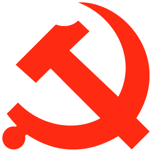 1680247305462806.png 微信圖片_20230331150358.png