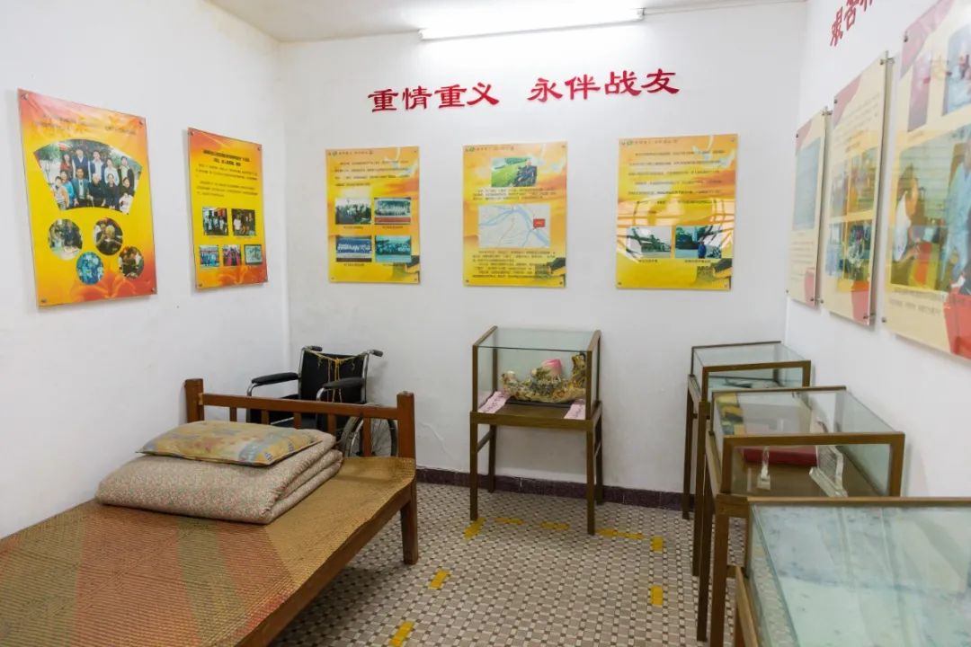 1680247356580886.jpg 微信圖片_20230331150842.jpg