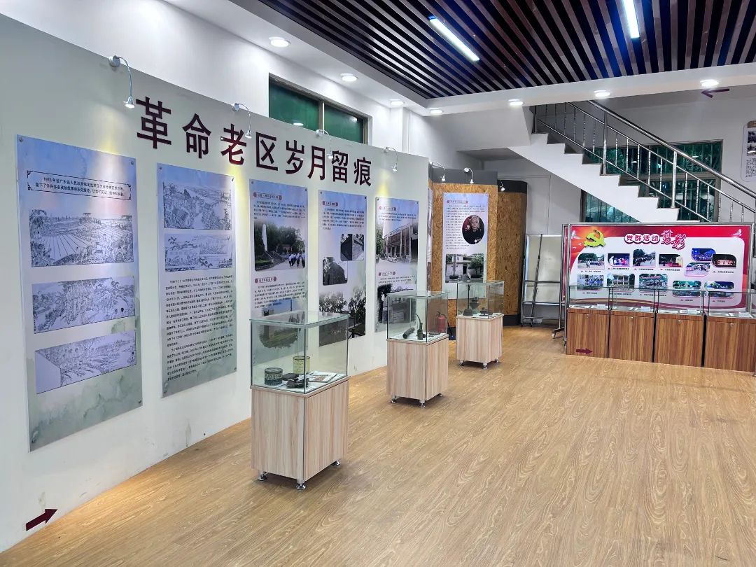 1680247439117941.jpg 微信圖片_20230331151002.jpg