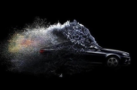 明邦化工丨和你探索汽車(chē)持久如新的秘密