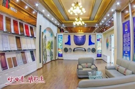 明邦日記丨如何利用品牌力<div   id=